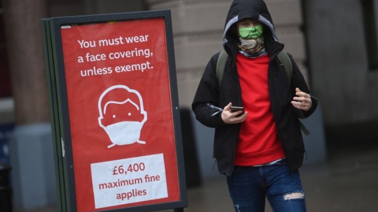 Снимка: архив, БГНЕС