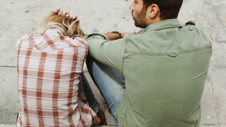 Снимка: Pexels