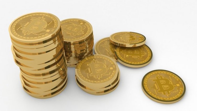 Снимка: Pixabay