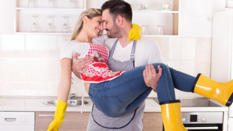 Снимка: Istock