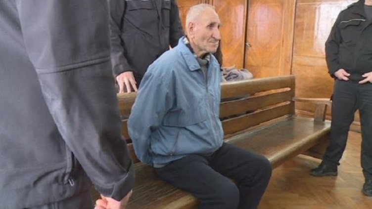 Снимка: БНТ