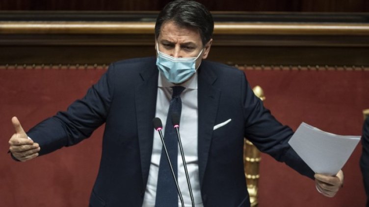 Снимка: архив, БГНЕС