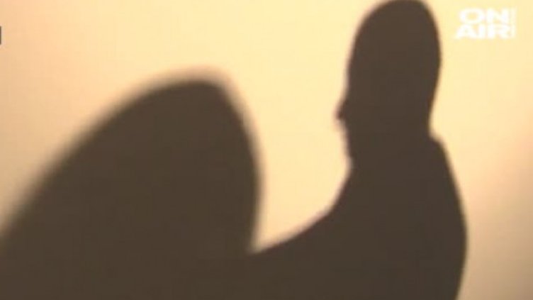 Снимка: Bulgaria ON AIR