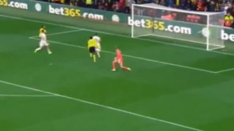 Снимка: Bulgaria ON AIR