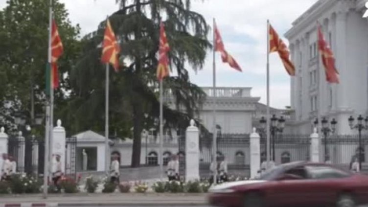 Снимка: Bulgaria ON AIR