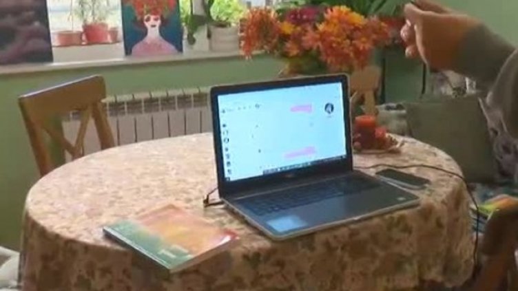 Снимка: Bulgaria ON AIR