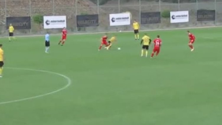 Снимка: Bulgaria ON AIR