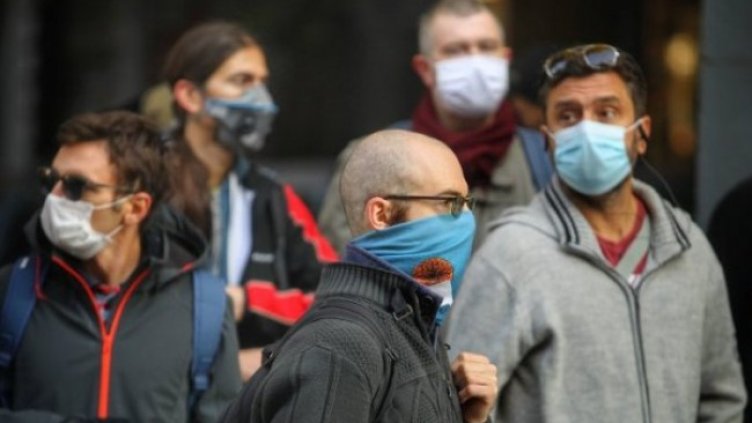 Снимка:Димитър Кьосемарлиев, Dnes.bg