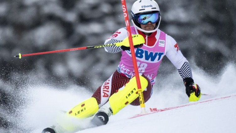 Снимка: архив, БГНЕС