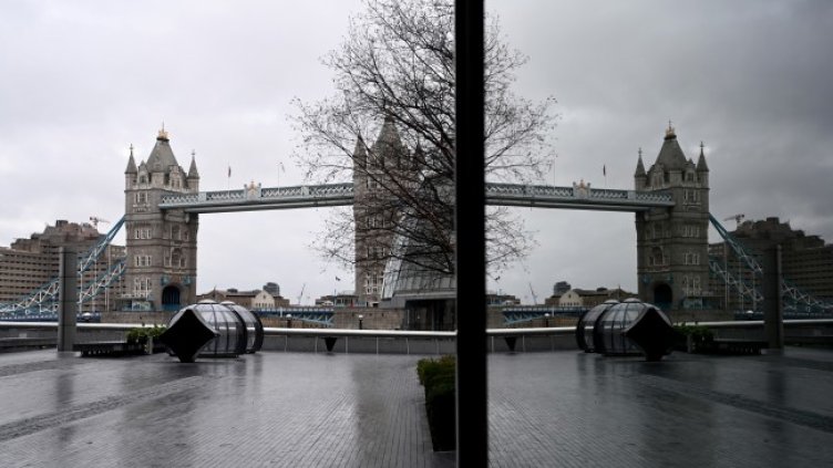 Снимка: архив, БГНЕС