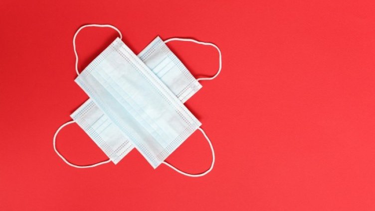 Снимка: Pixabay