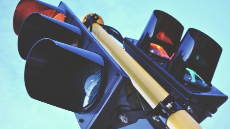 Снимка: Pixabay