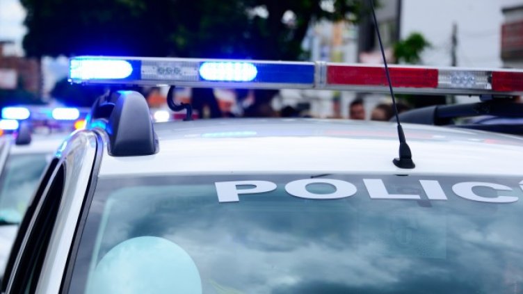 Снимка: Pixabay