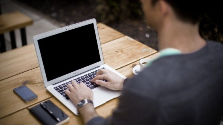 Снимка: Pixabey