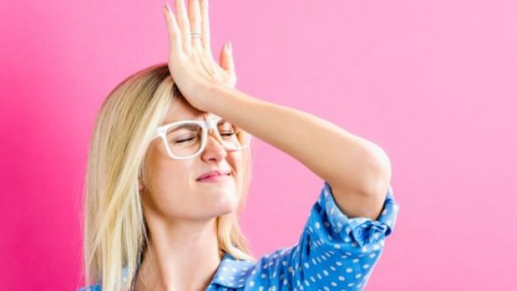 Снимка: IStock