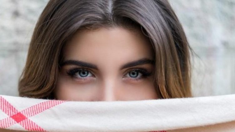 Снимка: Pixabay