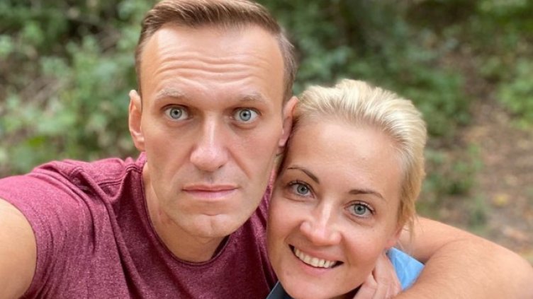 Снимка: Instagram