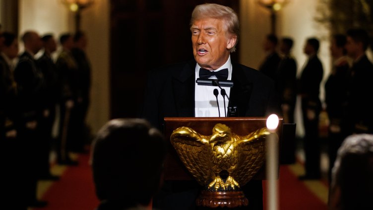 Снимка БГНЕС