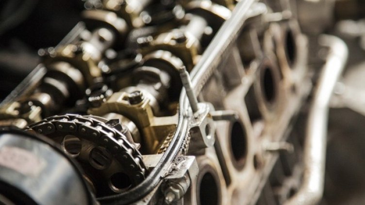 Снимка: Pixabay