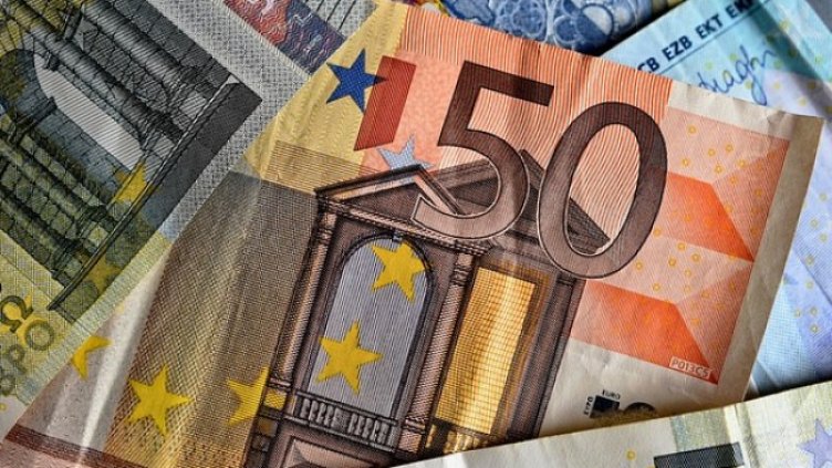 Снимка: Pixabay