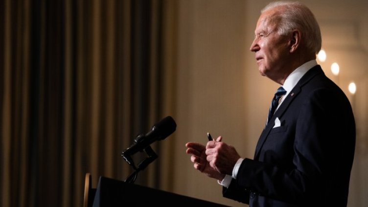 Снимка: архив, БГНЕС