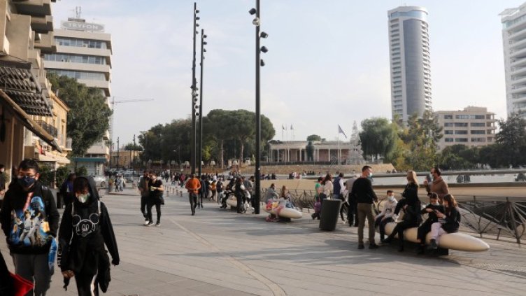 Снимка: архив, БГНЕС