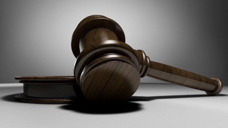 Снимка: Pixabay