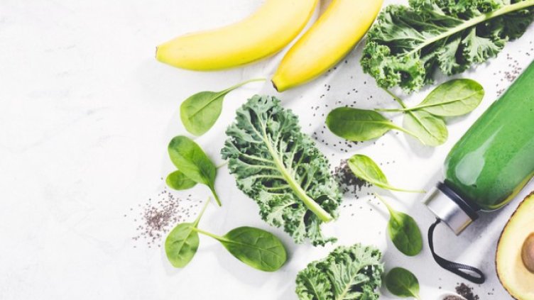 Снимка: Istock