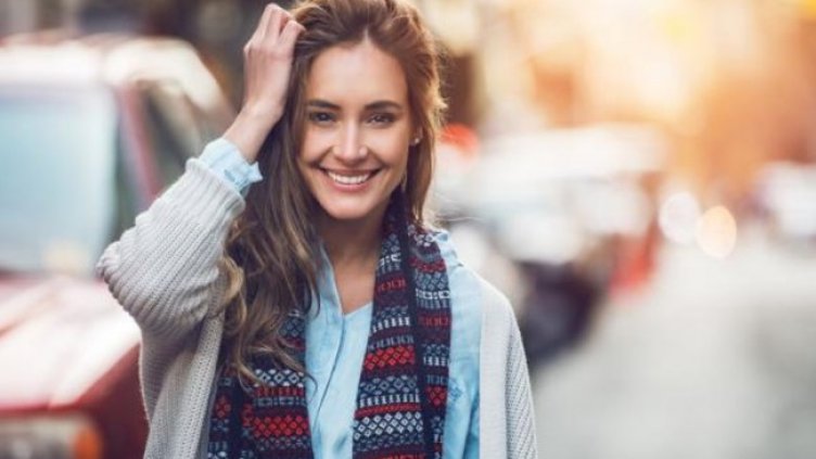 Снимка: IStock