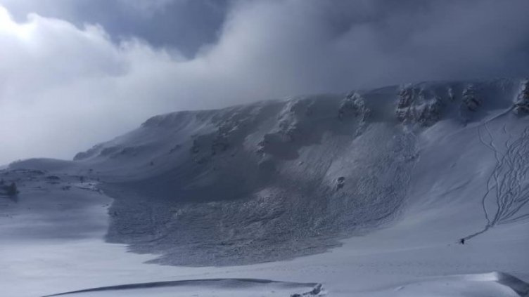 Снимка: ПСС Facebook