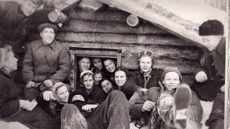 Снимка: Flickr