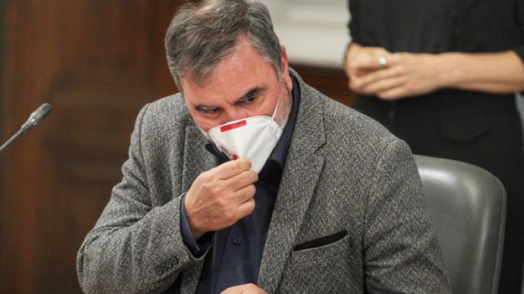 Снимка: Димитър Кьосемарлиев, Dnes.bg