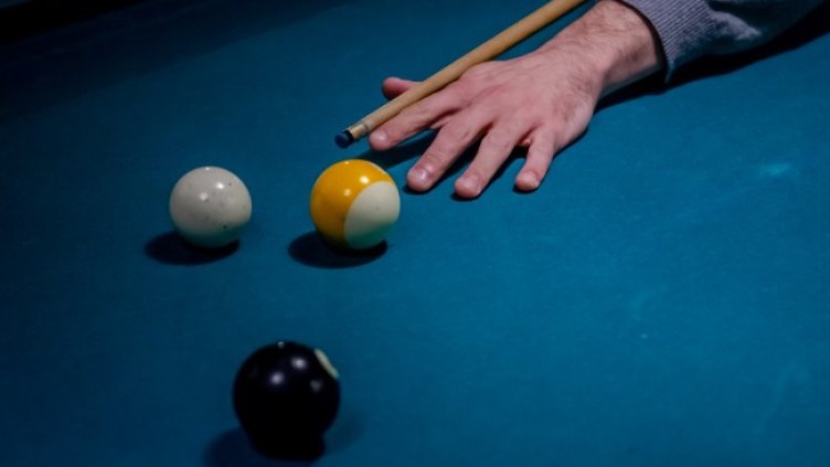 Снимка: Pixabay