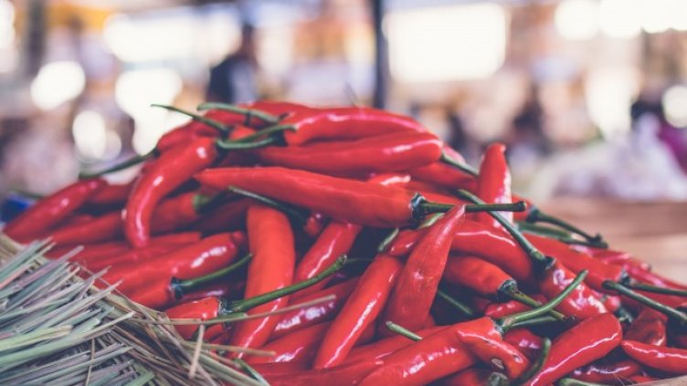 Снимка: Pexels