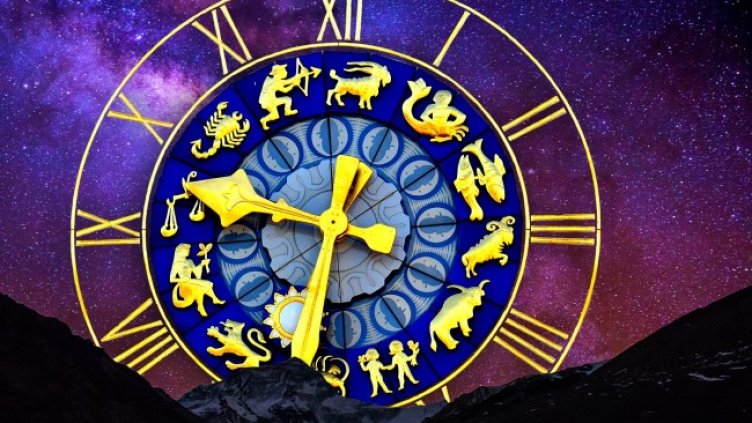 Снимка: Pixabay