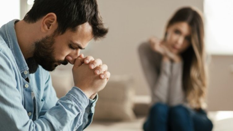 Снимка: Istock