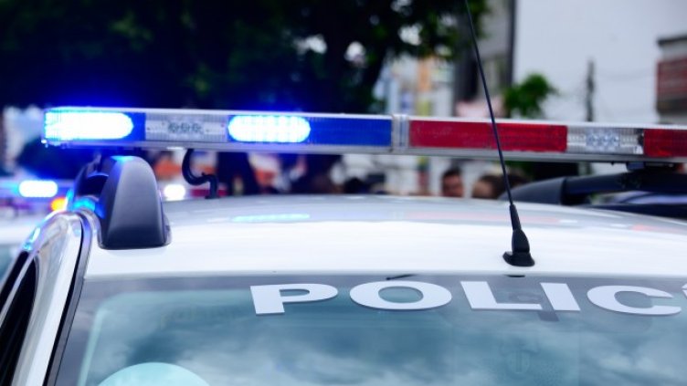 Снимка: Pixabay