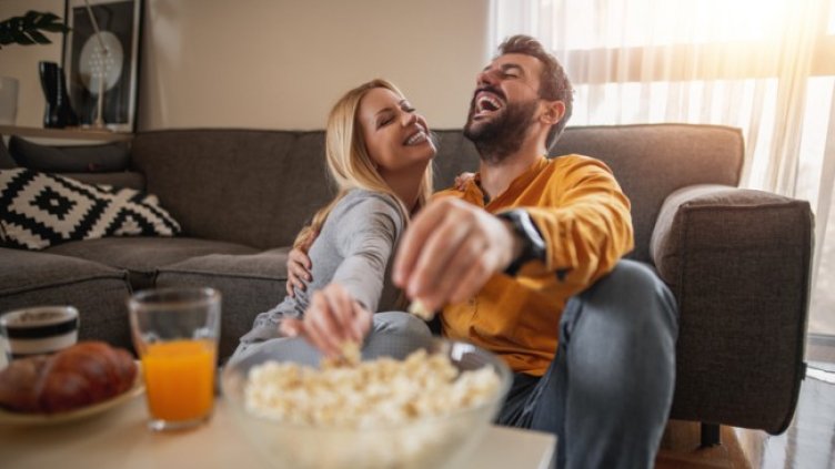 Снимка: Istock