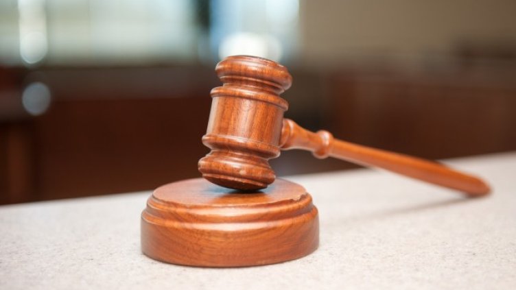 Снимка: Pixabay