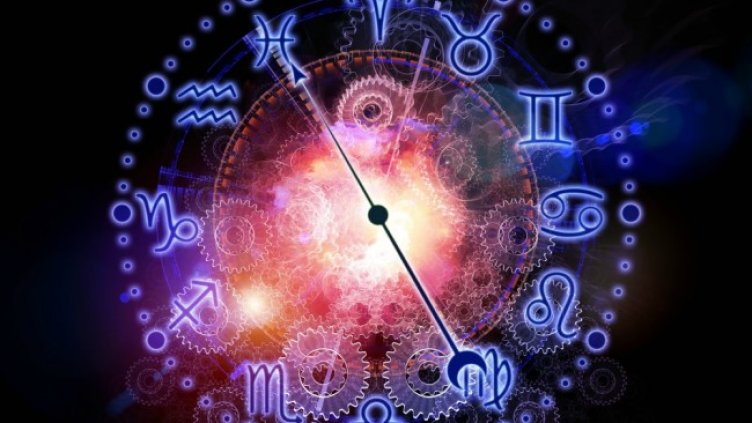 Снимка: IStockphoto