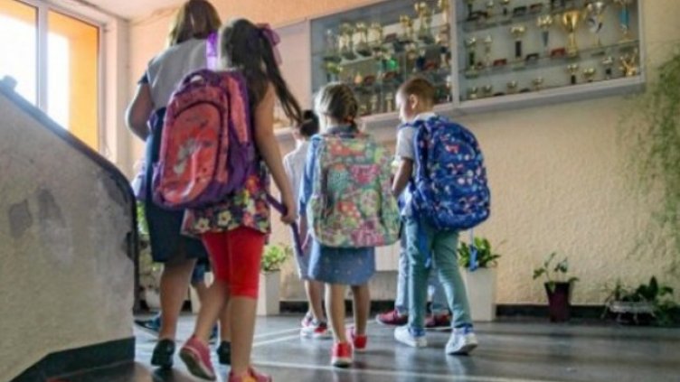 Снимка:Димитър Кьосемарлиев, Dnes.bg