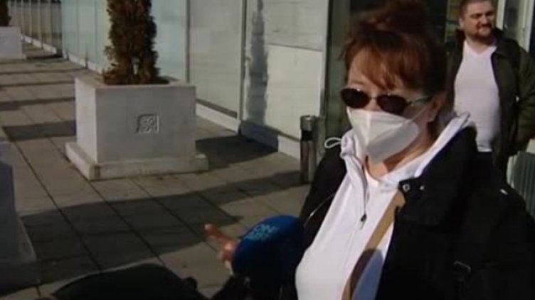 Снимка: Bulgaria ON AIR