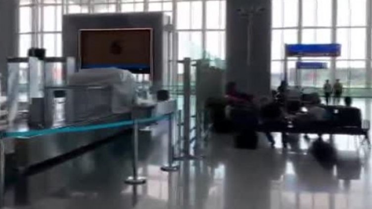 Снимка: Bulgaria ON AIR