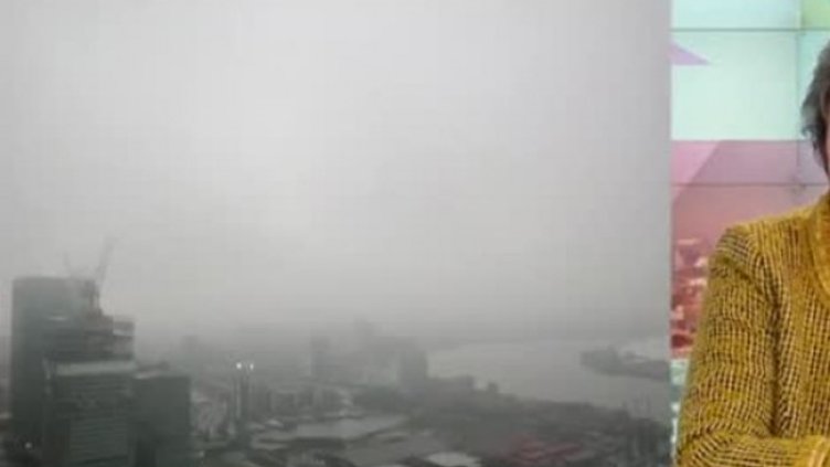 Снимка: Bulgaria ON AIR