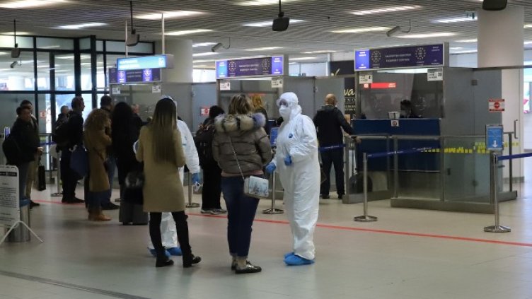 Снимка: архив, БГНЕС