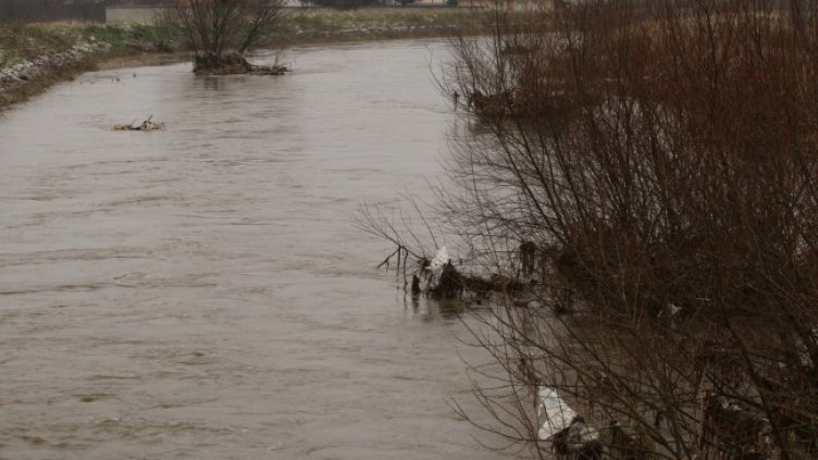 Снимка: архив, БГНЕС
