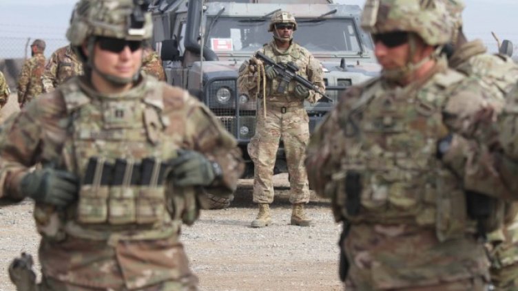 Снимка: архив, БГНЕС