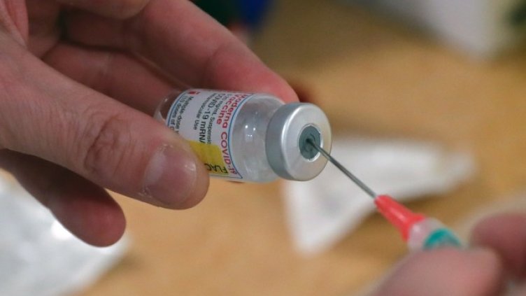 Снимка: архив, БГНЕС