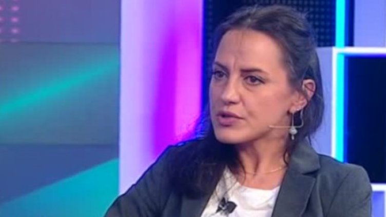 Домът ни - крепост, офис, училище или фитнес? 