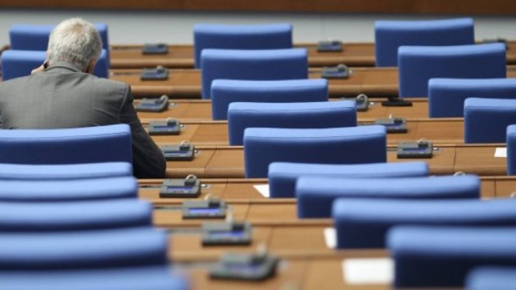 Снимка: Димитър Кьосемарлиев, Dnes.bg